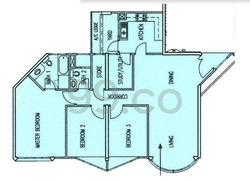 Yew Mei Green (D23), Condominium #445674091